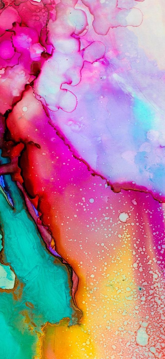美剧在线 App 播放界面截图，横屏视频画面居中，底部为细线描边的进度条与控制按钮，右上角显示清晰度切换选项